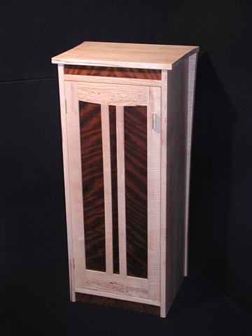 Picture 1