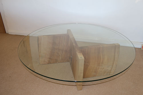 Occasional Table