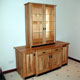 Display Cabinet