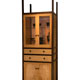 Tall Cabinet